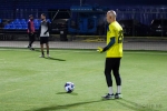 16.10.2025 All Star Bucuresti - Pronostic Sportiv poza 105874238200000_1X1A2419.jpg